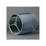 کولر-آبی-آبسال-5500-مدل-ac-55