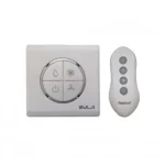 کولر-آبی-آبسال-5500-مدل-ac55r