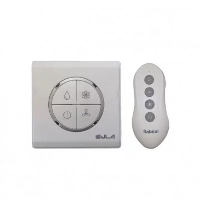 کولر-آبی-آبسال-5500-مدل-ac55r