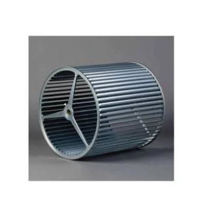 کولر-آبی-آبسال-7000-مدل-ac-70