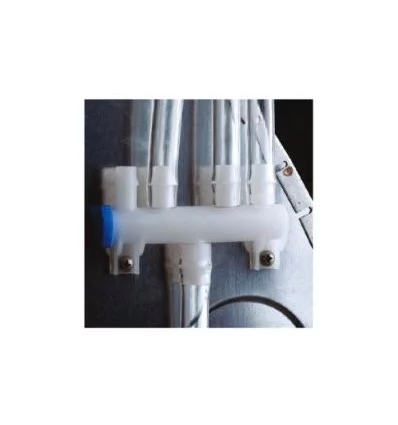 کولر-آبی-آبسال-7000-مدل-ac-70