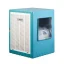 کولر-آبی-آبسال-7000-مدل-ac-70