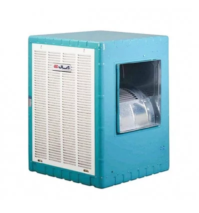 کولر-آبی-آبسال-7000-مدل-ac-70