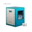 کولر-آبی-آبسال-7000-مدل-ac70r