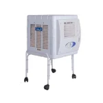 کولر-آبی-آزمایش-مدل-az-2800