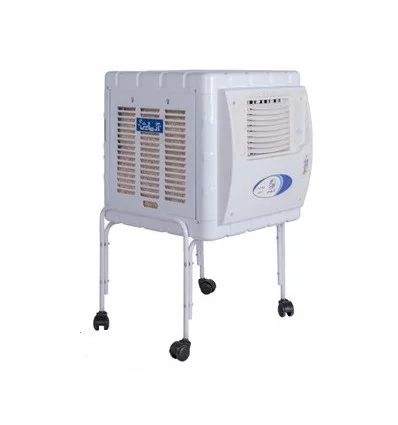 کولر-آبی-آزمایش-مدل-az-2800