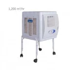 کولر-آبی-آزمایش-مدل-az-2800