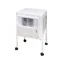 کولر-آبی-آزمایش-مدل-az-2800