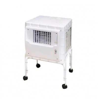 کولر-آبی-آزمایش-مدل-az-2800