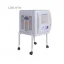 کولر-آبی-آزمایش-مدل-az-2800