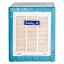 کولر-آبی-آزمایش-مدل-az-3300