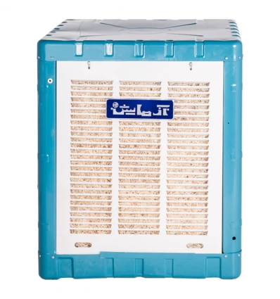 کولر-آبی-آزمایش-مدل-az-3300
