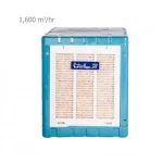 کولر-آبی-آزمایش-مدل-az-3300
