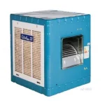 کولر-آبی-آزمایش-مدل-az-3500