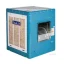 کولر-آبی-آزمایش-مدل-az-3500