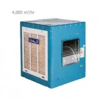 کولر-آبی-آزمایش-مدل-az-3500