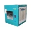 کولر-آبی-آزمایش-مدل-az-3500