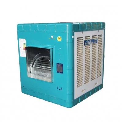 کولر-آبی-آزمایش-مدل-az-3500