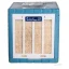 کولر-آبی-آزمایش-مدل-az-3800