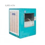 کولر-آبی-آزمایش-مدل-az-5500 (1)