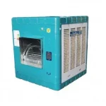 کولر-آبی-آزمایش-مدل-az-5500 (1)