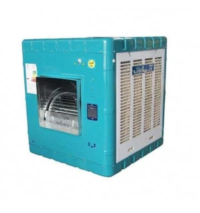 کولر-آبی-آزمایش-مدل-az-5500 (1)