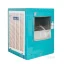 کولر-آبی-آزمایش-مدل-az-5500 (1)