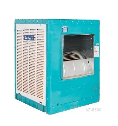 کولر-آبی-آزمایش-مدل-az-5500 (1)