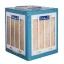 کولر-آبی-آزمایش-مدل-az-5800