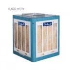 کولر-آبی-آزمایش-مدل-az-5800