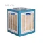 کولر-آبی-آزمایش-مدل-az-5800