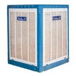 کولر-آبی-آزمایش-مدل-az-7500