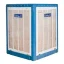 کولر-آبی-آزمایش-مدل-az-7500