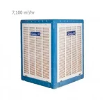 کولر-آبی-آزمایش-مدل-az-7500