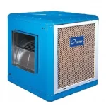 کولر-آبی-انرژی-7000-سلولزی-اقتصادی-مدل-ec-0700e