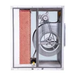 کولر-آبی-اکسترا-دو-تکه-آزمایش-مدل-bsextra97000bldc