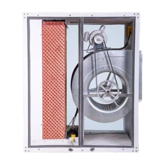 کولر-آبی-اکسترا-دو-تکه-آزمایش-مدل-bsextra97000bldc