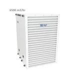کولر-آبی-اکسترا-دو-تکه-آزمایش-مدل-bsextra97000bldc