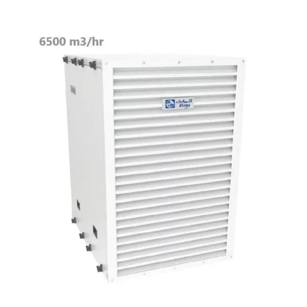 کولر-آبی-اکسترا-دو-تکه-آزمایش-مدل-bsextra97000bldc