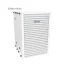 کولر-آبی-اکسترا-دو-تکه-آزمایش-مدل-bsextra97000bldc