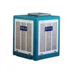 کولر-آبی-بالازن-آبسال-3800-مدل-ac-38