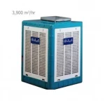 کولر-آبی-بالازن-آبسال-3800-مدل-ac-38