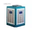 کولر-آبی-بالازن-آبسال-3800-مدل-ac-38
