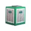 کولر-آبی-بالازن-آبسال-4800-مدل-ac-48