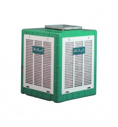 کولر-آبی-بالازن-آبسال-4800-مدل-ac-48