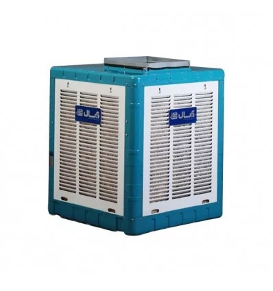 کولر-آبی-بالازن-آبسال-4800-مدل-ac-48