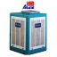 کولر-آبی-بالازن-آبسال-4800-مدل-ac-48