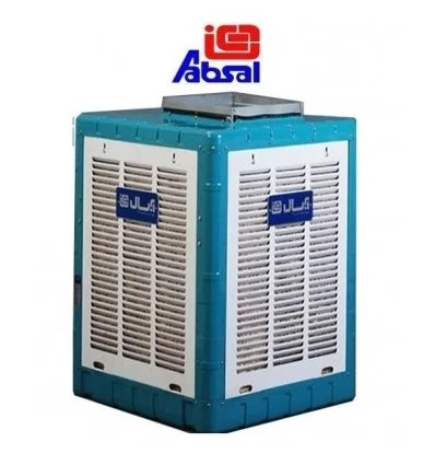 کولر-آبی-بالازن-آبسال-4800-مدل-ac-48