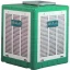 کولر-آبی-بالازن-آبسال-5800-مدل-ac-58