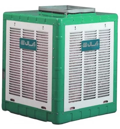 کولر-آبی-بالازن-آبسال-5800-مدل-ac-58